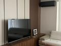 4-бөлмелі пәтер · 95 м² · 3/12 қабат, Бауыржана Момышулы 5/2 — Монке би, бағасы: 550 000 ₸ в Алматы, Алатауский р-н — фото 17