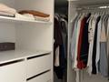 4-бөлмелі пәтер · 95 м² · 3/12 қабат, Бауыржана Момышулы 5/2 — Монке би, бағасы: 550 000 ₸ в Алматы, Алатауский р-н — фото 8