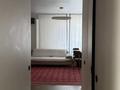 4-бөлмелі пәтер · 95 м² · 3/12 қабат, Бауыржана Момышулы 5/2 — Монке би, бағасы: 550 000 ₸ в Алматы, Алатауский р-н — фото 9