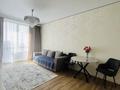 2-бөлмелі пәтер · 66 м² · 2/5 қабат, Д.Конаева 17, бағасы: 300 000 ₸ — фото 5