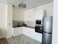 2-бөлмелі пәтер · 66 м² · 2/5 қабат, Д.Конаева 17, бағасы: 300 000 ₸ — фото 7