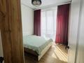 2-бөлмелі пәтер · 66 м² · 2/5 қабат, Д.Конаева 17, бағасы: 300 000 ₸ — фото 8