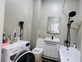 2-бөлмелі пәтер · 66 м² · 2/5 қабат, Д.Конаева 17, бағасы: 300 000 ₸ — фото 9