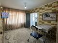5-бөлмелі пәтер · 83.6 м² · 5 қабат, 1 мкр 14 — Новый дом, бағасы: 22 млн ₸ в Ленгере — фото 2