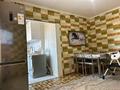5-бөлмелі пәтер · 83.6 м² · 5 қабат, 1 мкр 14 — Новый дом, бағасы: 22 млн ₸ в Ленгере — фото 4