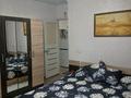 3-комнатная квартира · 70 м², проспект Кунаева 7 — французский дом за 24 млн ₸ в Шымкенте, Аль-Фарабийский р-н