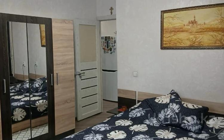 3-комнатная квартира · 70 м², проспект Кунаева 7 — французский дом за 24 млн ₸ в Шымкенте, Аль-Фарабийский р-н — фото 2