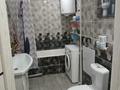 3-комнатная квартира · 70 м², проспект Кунаева 7 — французский дом за 24 млн ₸ в Шымкенте, Аль-Фарабийский р-н — фото 12