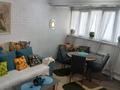 3-комнатная квартира · 70 м², проспект Кунаева 7 — французский дом за 24 млн ₸ в Шымкенте, Аль-Фарабийский р-н — фото 13