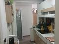 3-комнатная квартира · 70 м², проспект Кунаева 7 — французский дом за 24 млн ₸ в Шымкенте, Аль-Фарабийский р-н — фото 14
