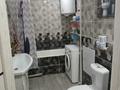3-комнатная квартира · 70 м², проспект Кунаева 7 — французский дом за 24 млн ₸ в Шымкенте, Аль-Фарабийский р-н — фото 3