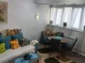 3-комнатная квартира · 70 м², проспект Кунаева 7 — французский дом за 24 млн ₸ в Шымкенте, Аль-Фарабийский р-н — фото 5