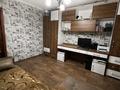 1-бөлмелі пәтер · 74.6 м² · 1/9 қабат, Мамыр-4 ш/а. — Шаляпина, бағасы: 54 млн ₸ в Алматы, Ауэзовский р-н — фото 9