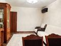 1-бөлмелі пәтер · 74.6 м² · 1/9 қабат, Мамыр-4 ш/а. — Шаляпина, бағасы: 54 млн ₸ в Алматы, Ауэзовский р-н — фото 10