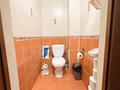 1-бөлмелі пәтер · 74.6 м² · 1/9 қабат, Мамыр-4 ш/а. — Шаляпина, бағасы: 54 млн ₸ в Алматы, Ауэзовский р-н — фото 17