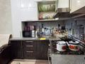 1-бөлмелі пәтер · 74.6 м² · 1/9 қабат, Мамыр-4 ш/а. — Шаляпина, бағасы: 54 млн ₸ в Алматы, Ауэзовский р-н — фото 7
