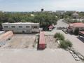 Промбаза · 75 соток, Сейфуллина 44/7 — Поворот на Юнифенс за 430 млн ₸ в Конаеве — фото 48