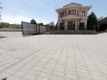 Промбаза · 75 соток, Сейфуллина 44/7 — Поворот на Юнифенс за 430 млн ₸ в Конаеве — фото 4
