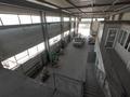 Промбаза · 75 соток, Сейфуллина 44/7 — Поворот на Юнифенс за 430 млн ₸ в Конаеве — фото 19