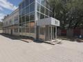 Промбаза · 75 соток, Сейфуллина 44/7 — Поворот на Юнифенс за 430 млн ₸ в Конаеве — фото 20