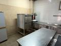 Промбаза · 75 соток, Сейфуллина 44/7 — Поворот на Юнифенс за 430 млн ₸ в Конаеве — фото 24