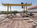 Промбаза · 75 соток, Сейфуллина 44/7 — Поворот на Юнифенс за 430 млн ₸ в Конаеве — фото 40