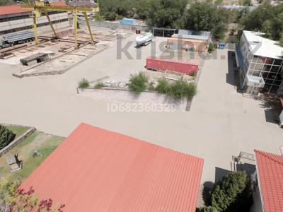 Промбаза · 75 соток, Сейфуллина 44/7 — Поворот на Юнифенс за 430 млн 〒 в Конаеве