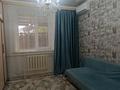 Жеке үй · 7 бөлме · 105 м² · 6.5 жүзд., Сауранбаева 6 — Баласагун, бағасы: 39.5 млн ₸ в Таразе — фото 4