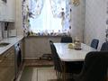 Жеке үй · 7 бөлме · 105 м² · 6.5 жүзд., Сауранбаева 6 — Баласагун, бағасы: 39.5 млн ₸ в Таразе — фото 8