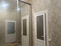 Жеке үй · 7 бөлме · 105 м² · 6.5 жүзд., Сауранбаева 6 — Баласагун, бағасы: 39.5 млн ₸ в Таразе — фото 9