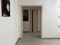 3-комнатная квартира · 90.5 м² · 10/16 этаж, мкр Юго-Восток, Шахтеров 52 за 40 млн ₸ в Караганде, Казыбек би р-н — фото 14