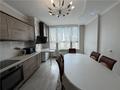 3-комнатная квартира · 90.5 м² · 10/16 этаж, мкр Юго-Восток, Шахтеров 52 за 40 млн ₸ в Караганде, Казыбек би р-н — фото 8