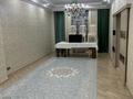 3-бөлмелі пәтер · 118 м² · 5/14 қабат, 17-й мкр 7, бағасы: 48 млн ₸ в Актау — фото 2