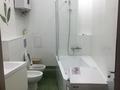 3-бөлмелі пәтер · 118 м² · 5/14 қабат, 17-й мкр 7, бағасы: 48 млн ₸ в Актау — фото 7