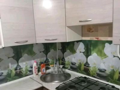 1-комнатная квартира · 34 м² · 3/5 этаж, ул. Каныша Сатпаева 28 за 14.9 млн ₸ в Петропавловске