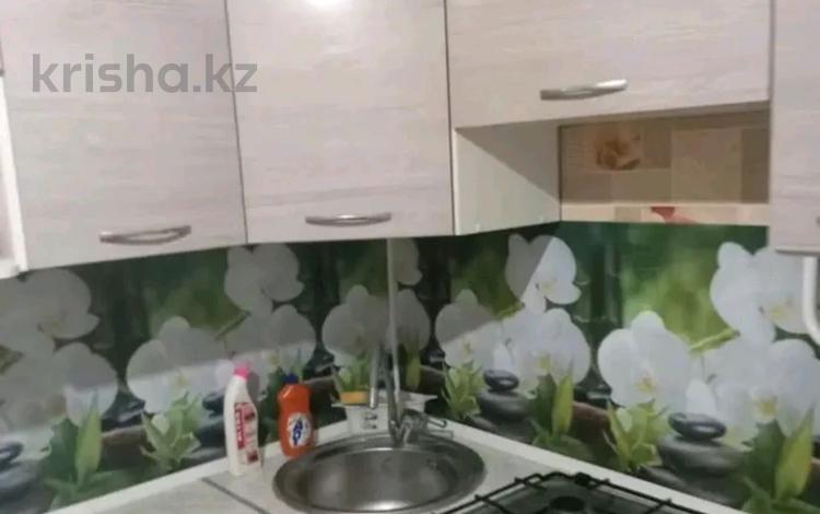 1-комнатная квартира · 34 м² · 3/5 этаж, ул. Каныша Сатпаева 28 за 14.9 млн ₸ в Петропавловске — фото 2