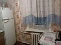 1-комнатная квартира · 34 м² · 3/5 этаж, ул. Каныша Сатпаева 28 за 14.9 млн ₸ в Петропавловске — фото 2