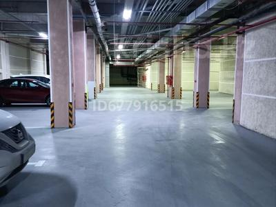 Паркинг • 27 м² • 17-й мкр 23, бағасы: 25 000 〒 в Актау, 17-й мкр
