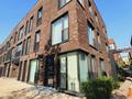 4-бөлмелі пәтер · 145 м² · 3/3 қабат, Аль- Фараби 116/31-56, бағасы: 2.3 млн ₸ в Алматы, Медеуский р-н — фото 25