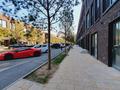 4-бөлмелі пәтер · 145 м² · 3/3 қабат, Аль- Фараби 116/31-56, бағасы: 2.3 млн ₸ в Алматы, Медеуский р-н — фото 21