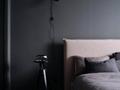 4-бөлмелі пәтер · 145 м² · 3/3 қабат, Аль- Фараби 116/31-56, бағасы: 2.3 млн ₸ в Алматы, Медеуский р-н — фото 7
