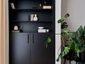4-бөлмелі пәтер · 145 м² · 3/3 қабат, Аль- Фараби 116/31-56, бағасы: 2.3 млн ₸ в Алматы, Медеуский р-н — фото 8