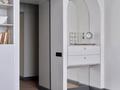 4-бөлмелі пәтер · 145 м² · 3/3 қабат, Аль- Фараби 116/31-56, бағасы: 2.3 млн ₸ в Алматы, Медеуский р-н — фото 11