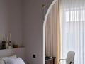 4-бөлмелі пәтер · 145 м² · 3/3 қабат, Аль- Фараби 116/31-56, бағасы: 2.3 млн ₸ в Алматы, Медеуский р-н — фото 12