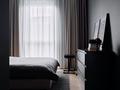 4-бөлмелі пәтер · 145 м² · 3/3 қабат, Аль- Фараби 116/31-56, бағасы: 2.3 млн ₸ в Алматы, Медеуский р-н — фото 6