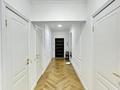 3-бөлмелі пәтер · 85 м² · 2/15 қабат, Толе би 273/5 — ТОРГ, бағасы: 53 млн ₸ в Алматы, Алмалинский р-н — фото 12