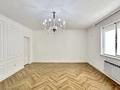 3-бөлмелі пәтер · 85 м² · 2/15 қабат, Толе би 273/5 — ТОРГ, бағасы: 53 млн ₸ в Алматы, Алмалинский р-н — фото 14