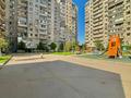 3-бөлмелі пәтер · 85 м² · 2/15 қабат, Толе би 273/5 — ТОРГ, бағасы: 53 млн ₸ в Алматы, Алмалинский р-н — фото 22