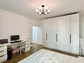 3-бөлмелі пәтер · 85 м² · 2/15 қабат, Толе би 273/5 — ТОРГ, бағасы: 53 млн ₸ в Алматы, Алмалинский р-н — фото 10