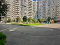 3-бөлмелі пәтер · 85 м² · 2/15 қабат, Толе би 273/5 — ТОРГ, бағасы: 53 млн ₸ в Алматы, Алмалинский р-н — фото 25